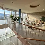 Knappenberg 3* Ober-Gossen