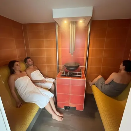 Knappenberg 3* Ober-Gossen