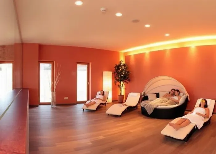 Knappenberg Ober-Gossen